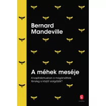 A méhek meséje