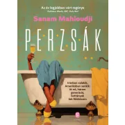 Perzsák