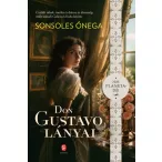Don Gustavo lányai