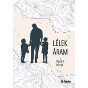 Lélek áram