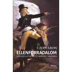 Ellenforradalom - Gondolatok az év minden napjára