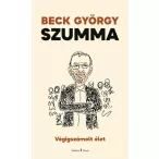 Szumma