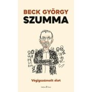 Szumma