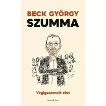 Szumma
