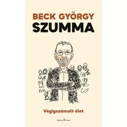 Szumma