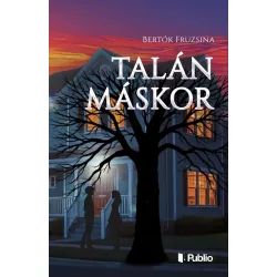 Talán máskor