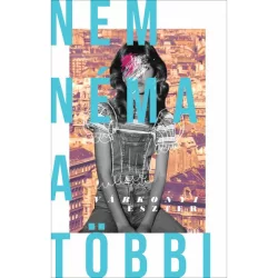 Nem néma a többi