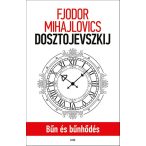 Bűn és bűnhődés