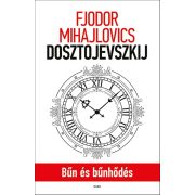 Bűn és bűnhődés