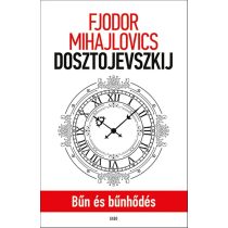 Bűn és bűnhődés