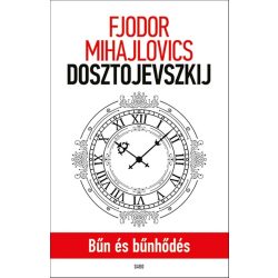 Bűn és bűnhődés