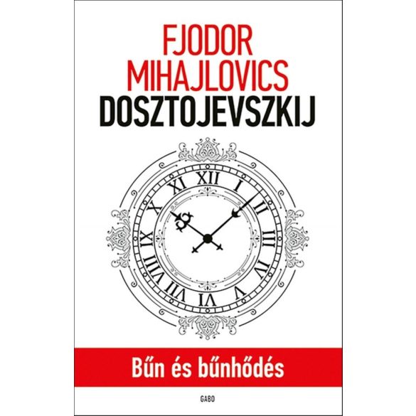 Bűn és bűnhődés