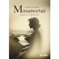 Másodsorból