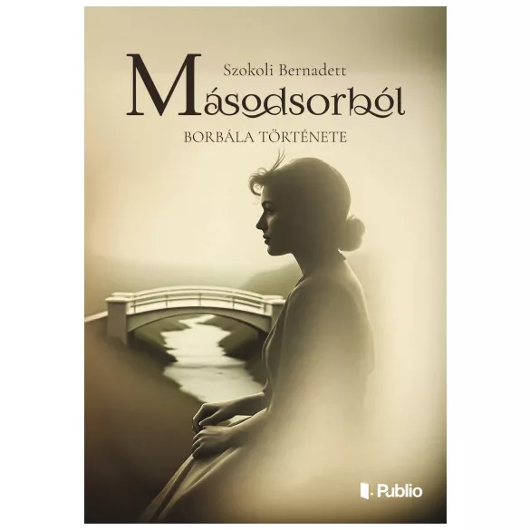 Másodsorból