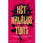 Hét halálos tövis