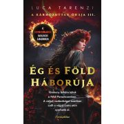 Ég és Föld Háborúja