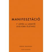 Manifesztáció