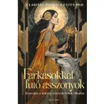 Farkasokkal futó asszonyok