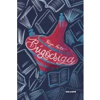 Búgócsiga