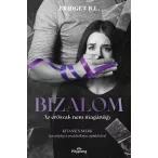 Bizalom