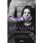 Bizalom
