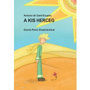 A kis herceg