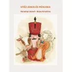 Vitéz János és Mókuska