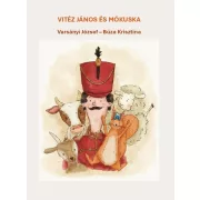 Vitéz János és Mókuska