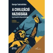 A civilizáció hazugsága