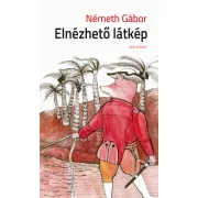 Elnézhető látkép