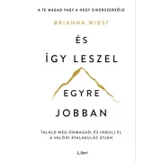 És így leszel egyre jobban