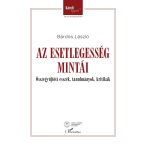 Az esetlegesség mintái