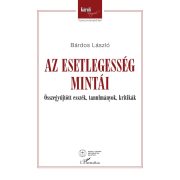 Az esetlegesség mintái