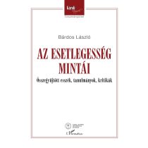 Az esetlegesség mintái