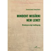 Mindent megírni nem lehet