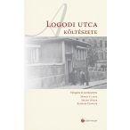 A Logodi utca költészete