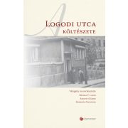 A Logodi utca költészete