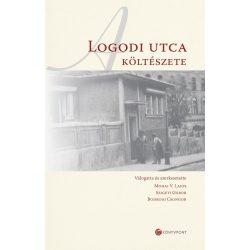 A Logodi utca költészete