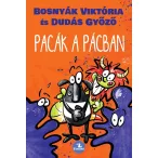 Pacák a pácban