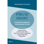 Fókusz ON/OFF