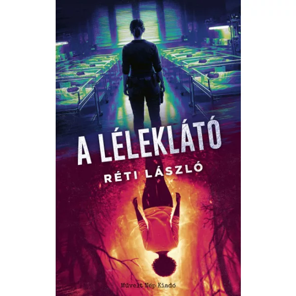 A léleklátó