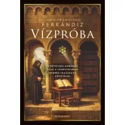 Vízpróba