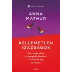 Kellemetlen igazságok