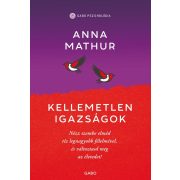 Kellemetlen igazságok