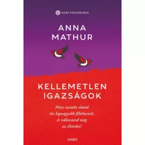 Kellemetlen igazságok