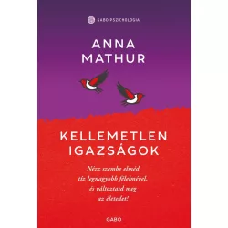 Kellemetlen igazságok