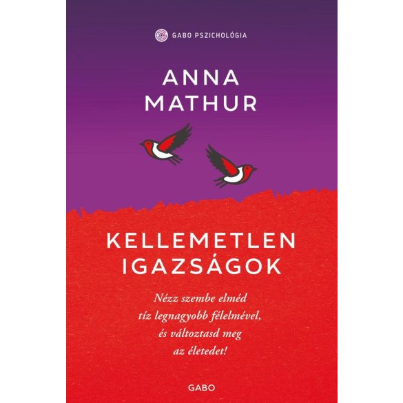 Kellemetlen igazságok