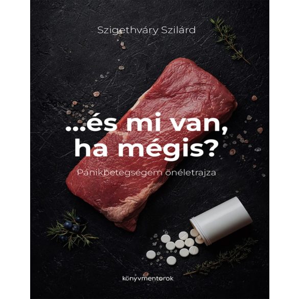 ...és mi van ha mégis?