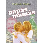 Papás mamás