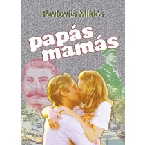 Papás mamás